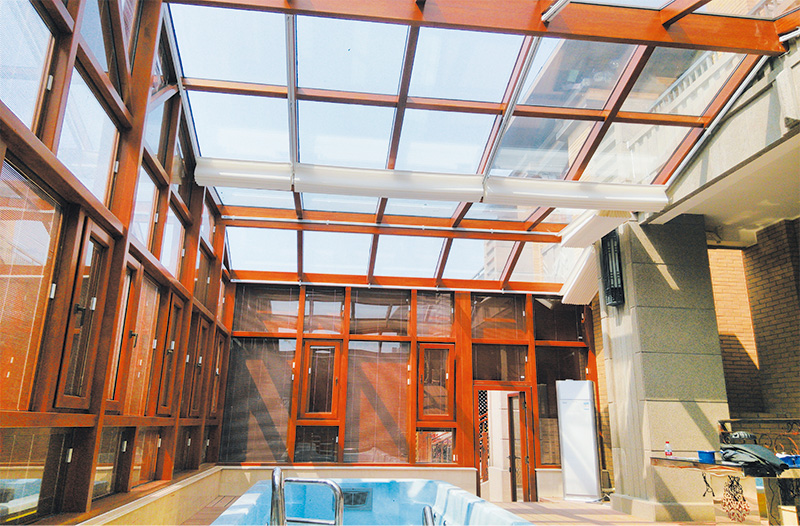 南通鼎凱建材有限公司圖片 南通鼎凱建材有限公司圖片